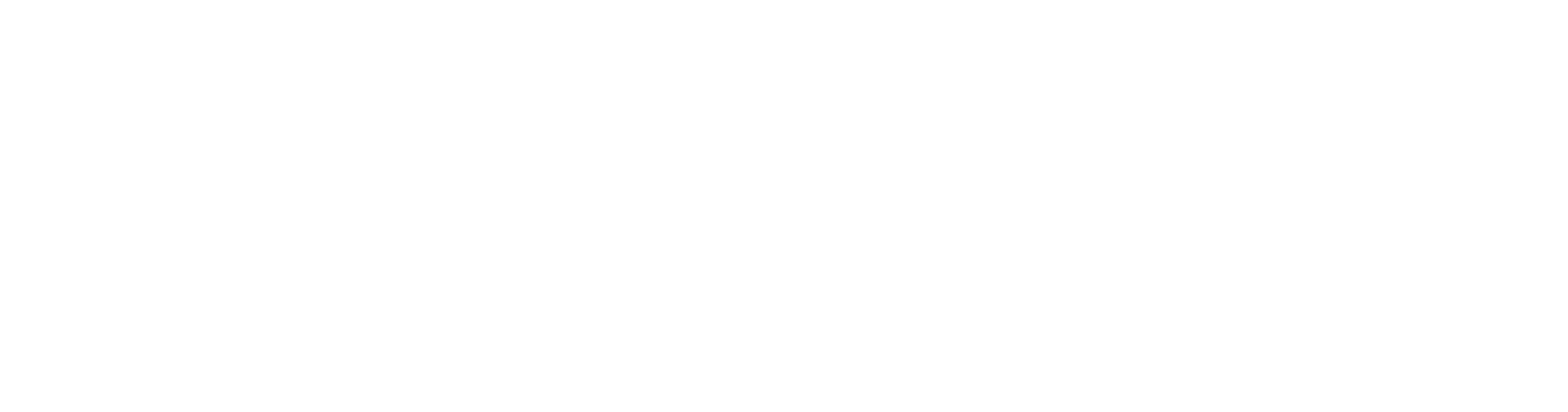 ioGadgets